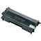 TONER LASER BROTHER TN 2000 - Black