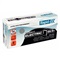 NIETEN RAPID nr. 66/8+ " Electric " - Doos 5000