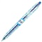 BALPEN GELROLLER PILOT " B2P " - Blauw