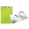 KLEMBORD MET OMSLAG WOW - PP - Groen
