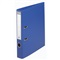 KLASSEUR PVC A4 - 5 cm - Donkerblauw