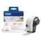 ETIKETTEN THERMISCH 29 mm x 90 mm