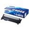 TONER LASER SAMSUNG SLC430 - Cyaan
