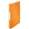RINGMAP MINI PP WOW - 30 mm - Oranje