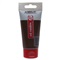 TALENS ACRYLVERF 75 ml. - Van Dijckbruin