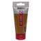 TALENS ACRYLVERF 75 ml. - Sienna naturel