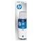 INK-JET CARTRIDGE HP original 31 - Cyaan