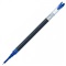 ROLLER NAVULLING " PILOT Hi-tecpoint " - Blauw