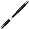 VULPEN BE FAB !- Uni Colors - Black