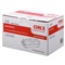 DRUM OPC LASER OKI TYPE B411 - Black