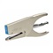 NIETMACHINE RAPID NIETTANG " Supreme S21 "