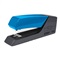 NIETMACHINE RAPID S50 - Blauw