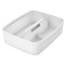 MY BOX SORTEERTRAY - Large - Wit