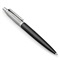 BALPEN PARKER - Jotter Premium - Grey Diagonal CT