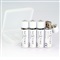 BATTERIJ HERLAADBAAR via USB - Type AA - HR6