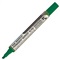 PERMANENT MARKER NLF60 Maxiflo - Groen