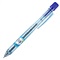 BALPEN PILOT " B2P medium " - Blauw