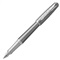 VULPEN MEDIUM PARKER - URBAN PREMIUM SILVER