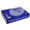 PAPIER COLOR A4 80 gr - Lavendel 1972