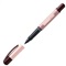 ROLLERBALL BE FAB ! - Duo Colors - Pink