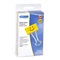 KLEM FOLDBACK " Emoji smiley " - 32 x 14 mm