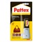 LIJM PATTEX " Leer " - Tube 30 gr.