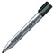 FLIPCHART MARKER LUMOCOLOR 356 - Zwart