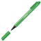 FINELINER POINTMAX - Leaf Green