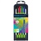 FINELINER " Line-up " - Set 4 kleuren