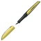 VULPEN FLOW OFFICE PASTEL - Black / Yellow