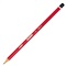 POTLOOD BIC GILBERT 33 - HARDHEID HB