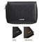 SAMSONITE NYX II - Zipper coinpurse - Dark Brown