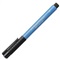 STIFT PITT ARTIST PEN - Phthalo blue 110