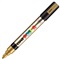 POSCA MARKER WATERVERFSTIFT - PC5M - Goud