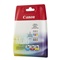 INK-JET CARTRIDGE BCI3 - Color pack