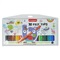 VILTSTIFT Bruynzeel - Set 30 colors