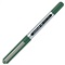 ROLLER EYE MICRO UB-150 - Groen