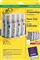 ETIKETTEN ULTRA STERK - Etiket 210 x 297 mm