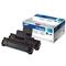 MLTP1082A SAMS ML1640 CARTR(2)