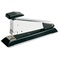 NIETMACHINE RAPID K2 -  Chroom / Zwart