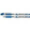 BALPEN SCHNEIDER " SLIDER" X-BREED - Blauw