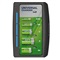 BATTERIJ LADER VARTA MULTI CHARGER