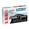 NIETEN RAPID nr. 24/8+ " Strong " - Doos 5000