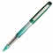 ROLLER EYE NEEDLE MICRO - UB 185 S - Groen