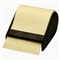INFO NOTES Vervangrol - 6 cm x 10 M