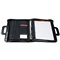 PORTFOLIO EXAFOLDER - 4 ringen & schrijfblok