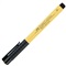 STIFT PITT ARTIST PEN - Dark cadmium yellow 108