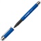 ROLLERBALL BE CRAZY - Uni Colors - Blue
