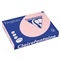 PAPIER COLOR A4 120 gr - Roze 1210