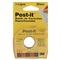 POST-IT COVER-UP TAPE 4.2 mm - afroller
